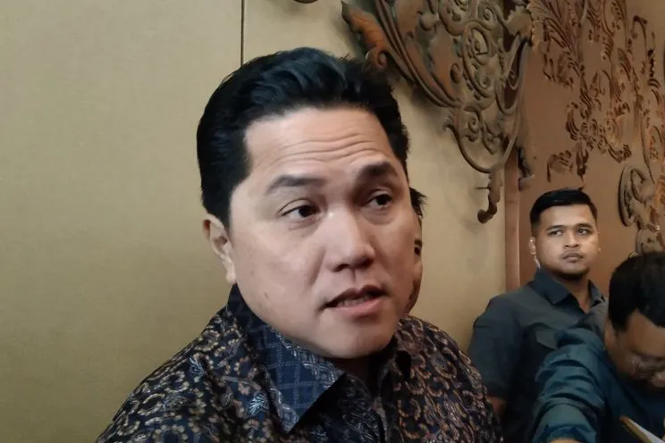 Indonesia Sports Summit 2025: Membangun Ekosistem Olahraga yang Berdaya Saing