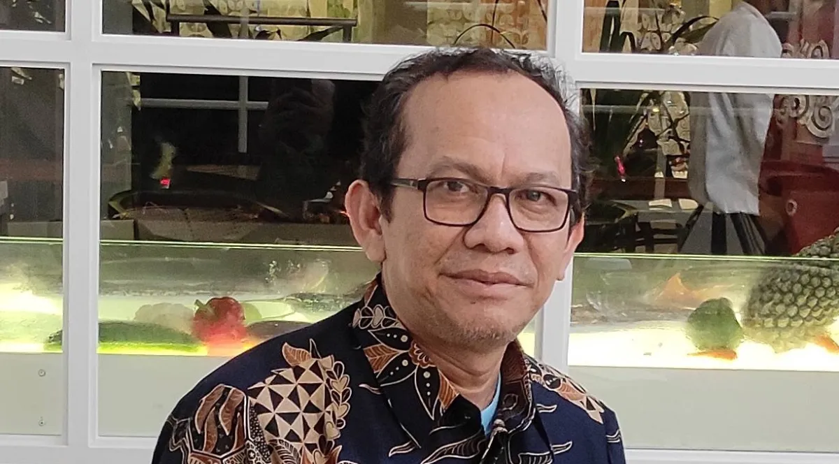 Menggali Akar Permasalahan dalam Debat Ilmiah: Antara Gelar, Nalar, dan Hilal
