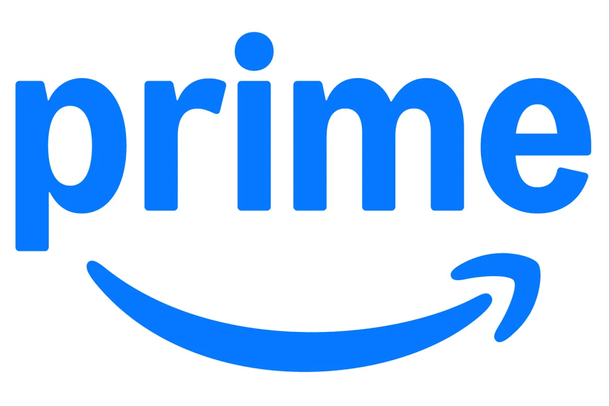 Rekomendasi Tontonan Prime Video Januari 2026