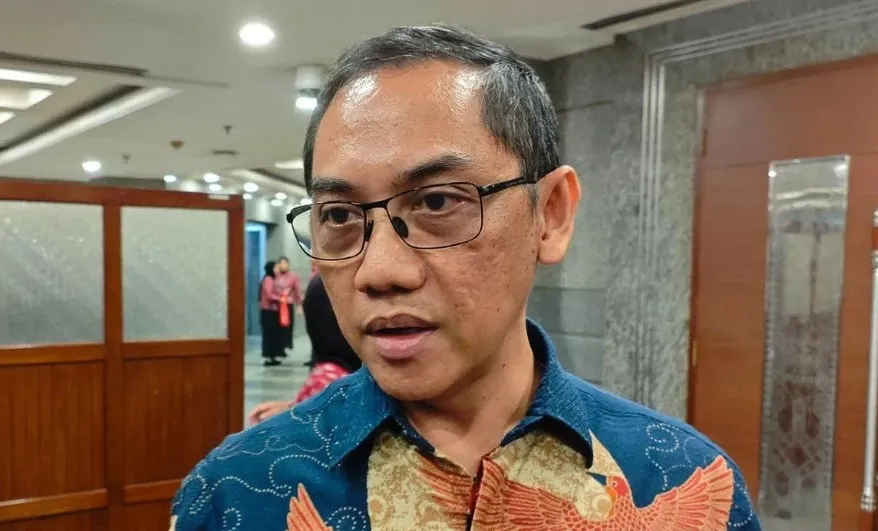 Pemerintah Tegaskan Kewajiban Perlindungan Anak pada Platform Gim Daring