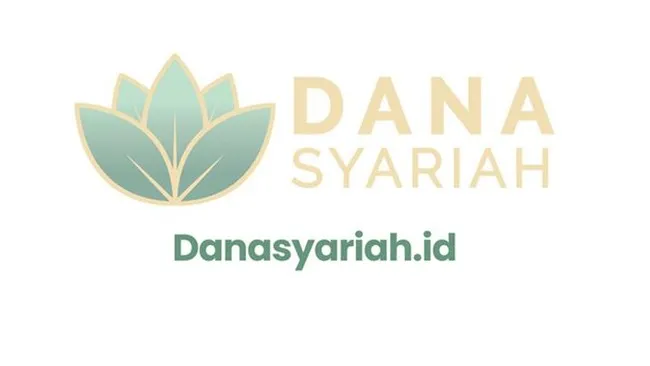 Penipuan di PT Dana Syariah Indonesia Rugikan 15 Ribu Investor