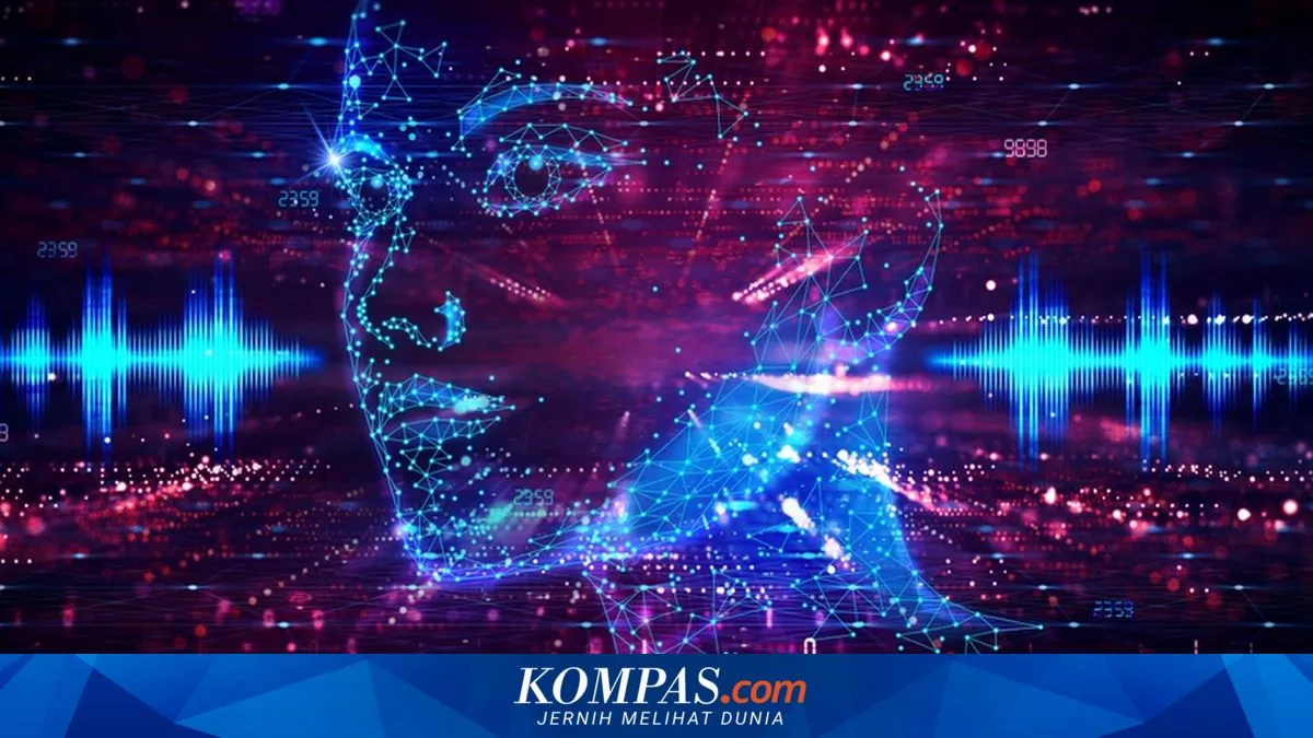 CEO OpenAI: AGI dan Superintelijen Semakin Dekat