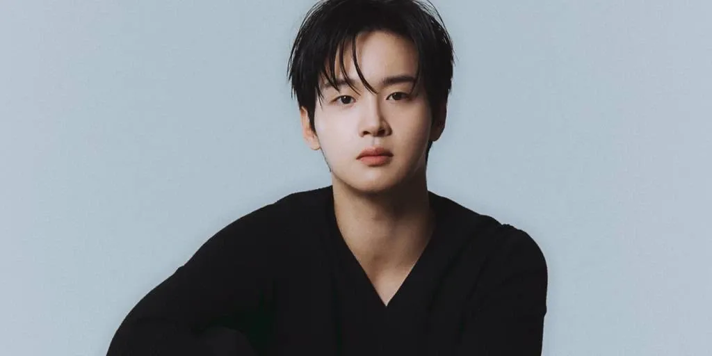 Daftar Drama dan Film Jang Dong Yoon