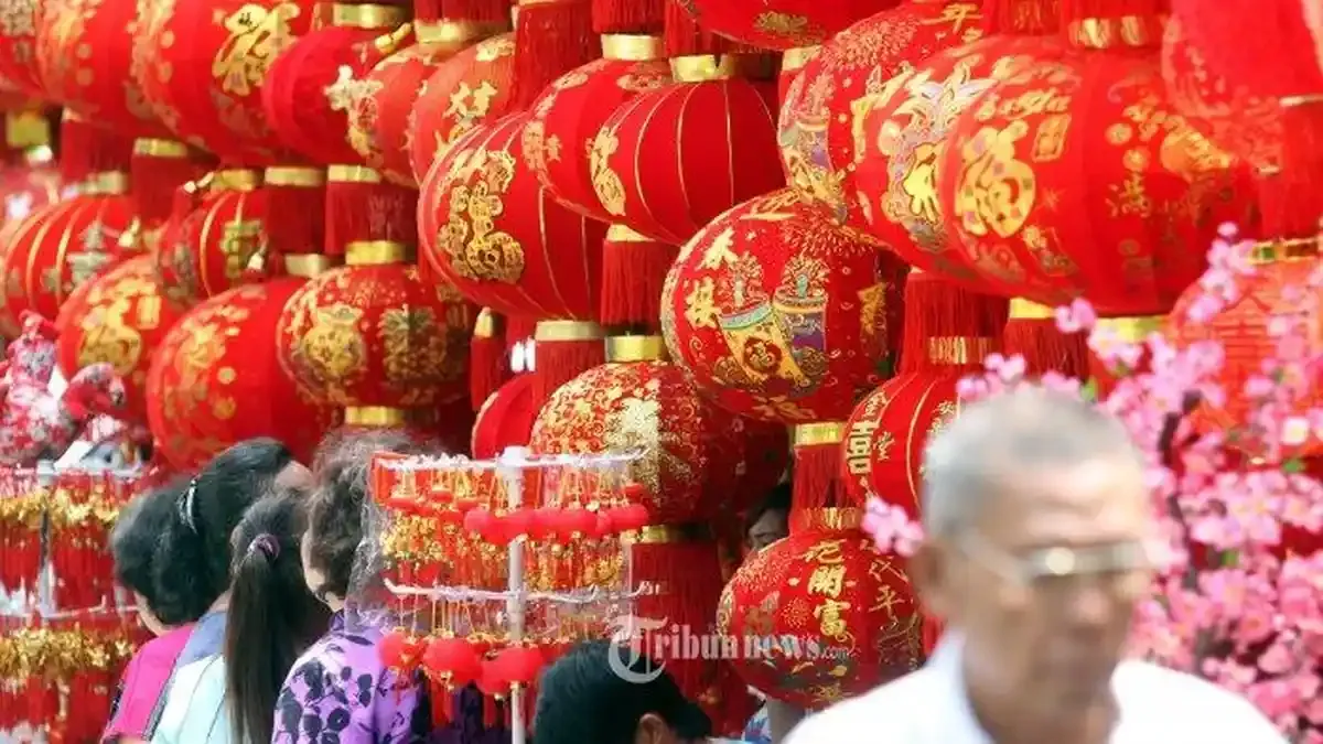 Ramalan Nasib 12 Shio untuk 21 Februari 2026