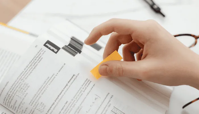 Persiapkan Diri: Materi dan Kisi-kisi UTBK SNBT 2026 yang Wajib Dikuasai
