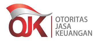 OJK Sebut Aturan Pajak Kripto PMK 108/2025 Penting untuk Pembangunan Industri Digital
