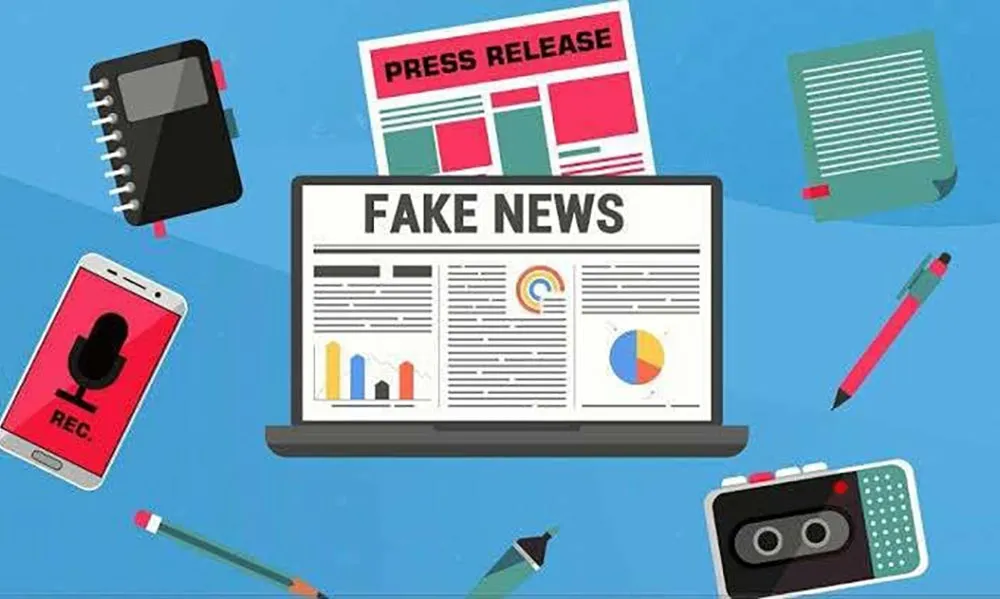 Generasi Z dan Tantangan Memverifikasi Informasi di Era Digital