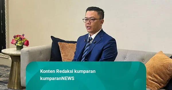 Palestina Setujui Pengiriman Pasukan Perdamaian ke Gaza