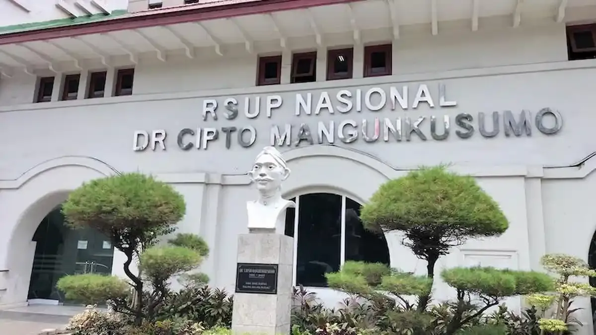Kemenkes Tanggapi Kritik BPJS Watch Terkait Evaluasi Produktivitas Dokter