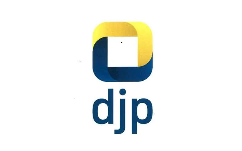 DJP Respon Isu Pajak Pelaku Industri Game: Utamakan Kerahasiaan dan Keadilan