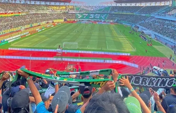 Persebaya Siap Rombak Tim, Targetkan Leo Andrade dan Joao Tavares
