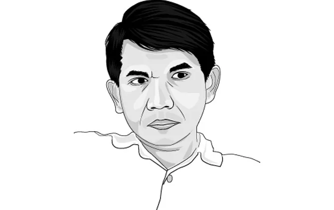 Analisis Kontradiksi Peringkat Ekonomi Indonesia oleh Lembaga Internasional