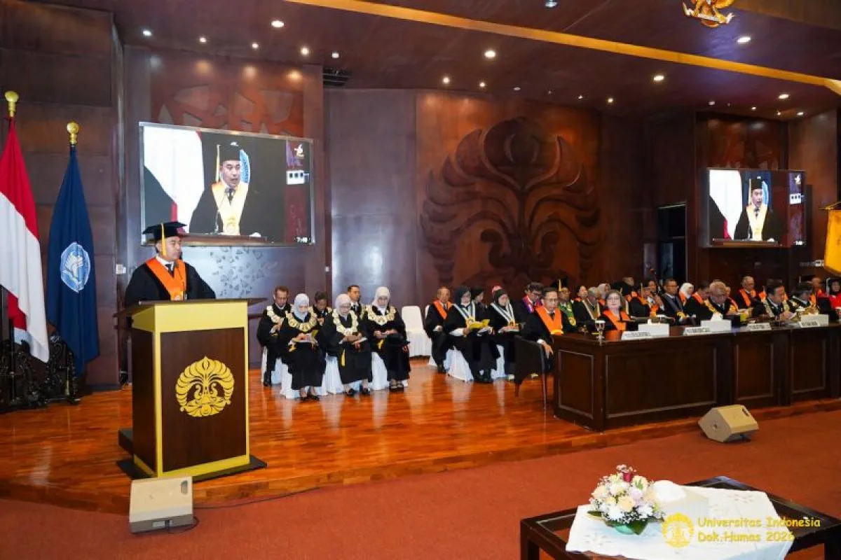 Empat Agenda Reformasi untuk Atasi Kelelahan Demokrasi di Indonesia