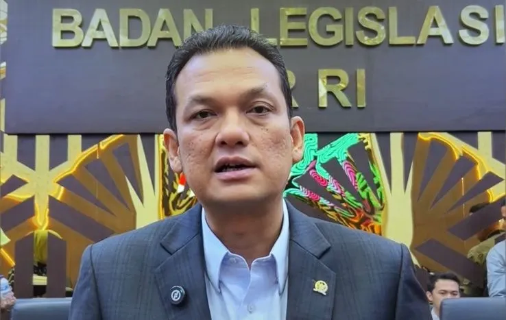 Kemajuan Pembahasan RUU PPRT: Jaminan Sosial dan Penyelesaian Sengketa Diperkuat