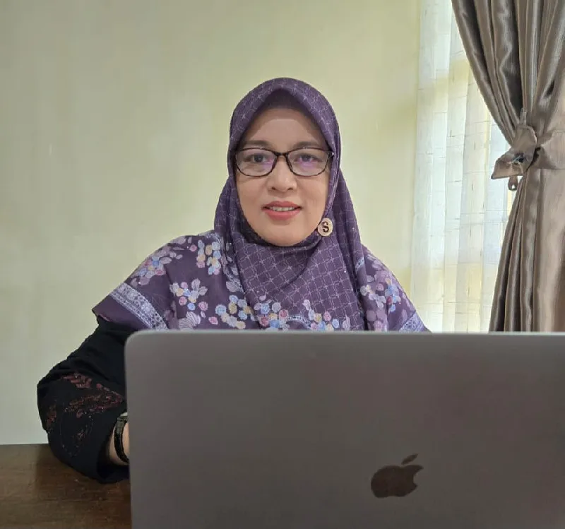Kehadiran Artis di Aceh: Sorot Empati dan Tantangan Penanganan Bencana