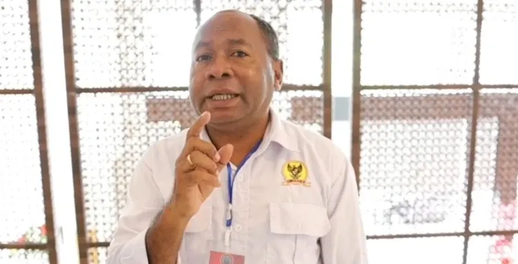 Komnas HAM Papua Dukung Pendekatan Humanis dalam Operasi Damai Cartenz 2026