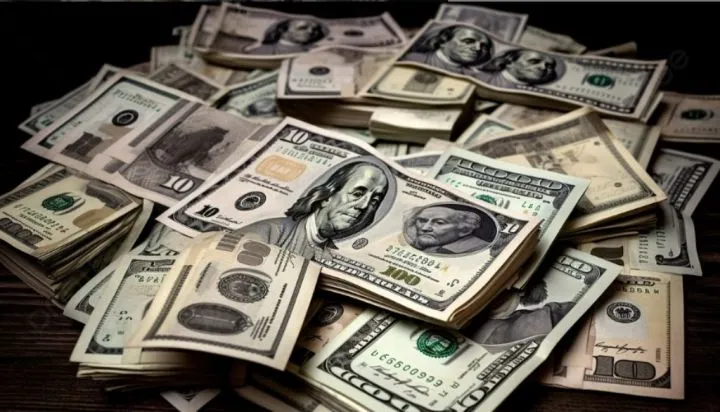 Utang Luar Negeri Indonesia Stabil di USD431,7 Miliar pada Triwulan IV 2025
