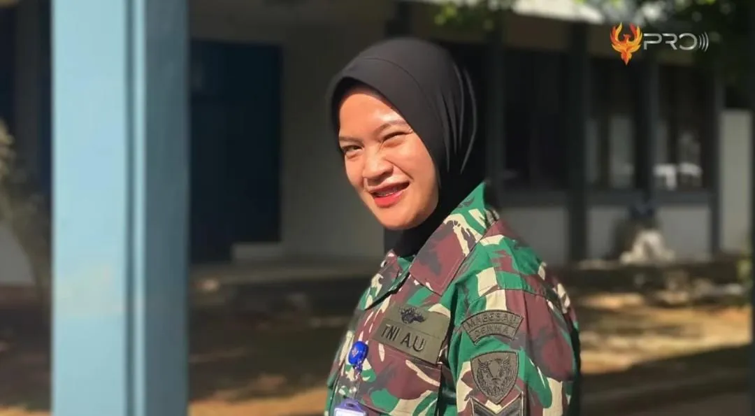 Atlet Voli Putri TNI Polri: Inspirasi Prestasi di Proliga