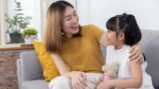 Peka Emosional: Mengapa Gen Z dan Gen Alpha Lebih Sadar Perasaan?