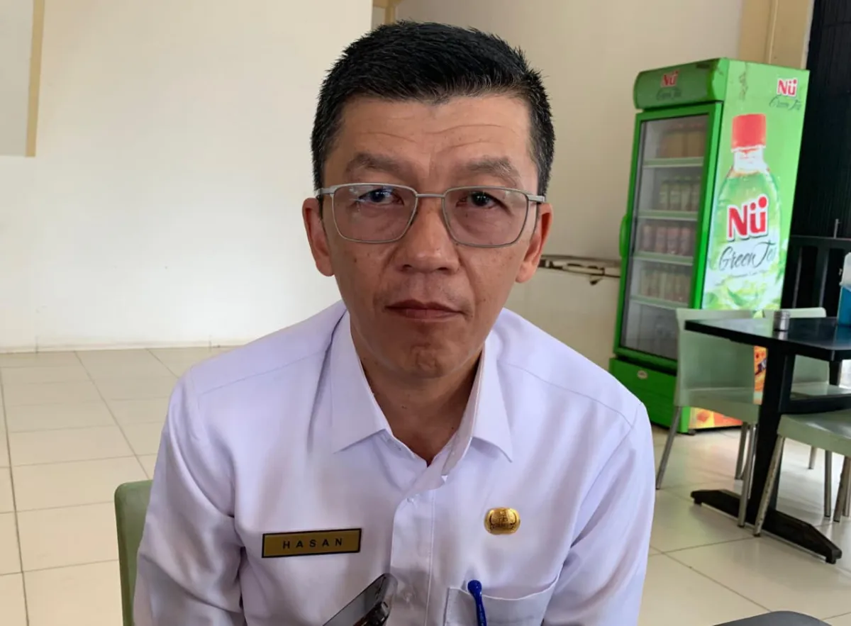 Pemprov Kepri Siapkan Agenda Wisata Religi Ramadan 2026 untuk Dukung UMKM