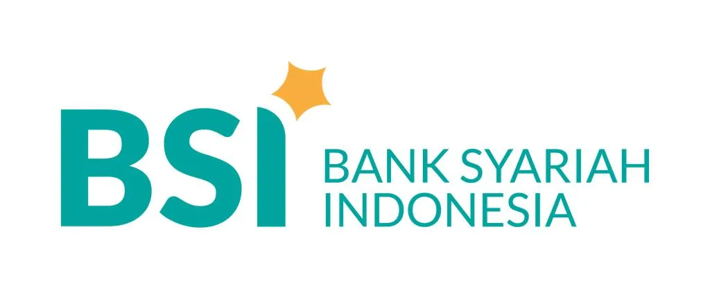 Permintaan Pembiayaan Kendaraan BSI Meningkat 19% Jelang Ramadan