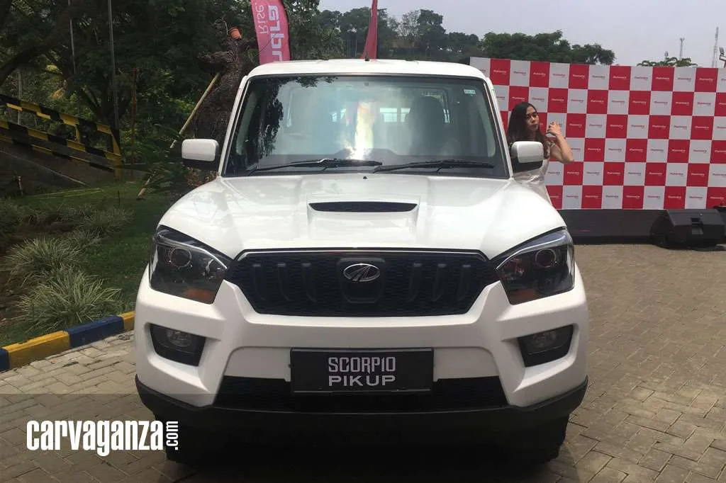 Kemenperin dan Gaikindo Dukung Produksi Lokal Mobil untuk Ciptakan Ekonomi Rp27 Triliun