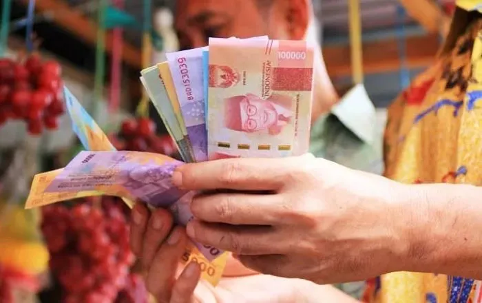 Panduan Pencairan BLT BBM untuk Penerima PKH dan BPNT 2025