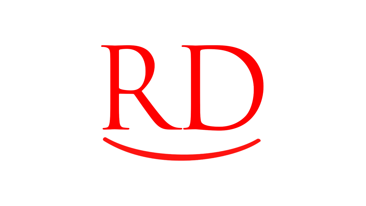 Artikel Tidak Ditemukan di Pasardana Portal