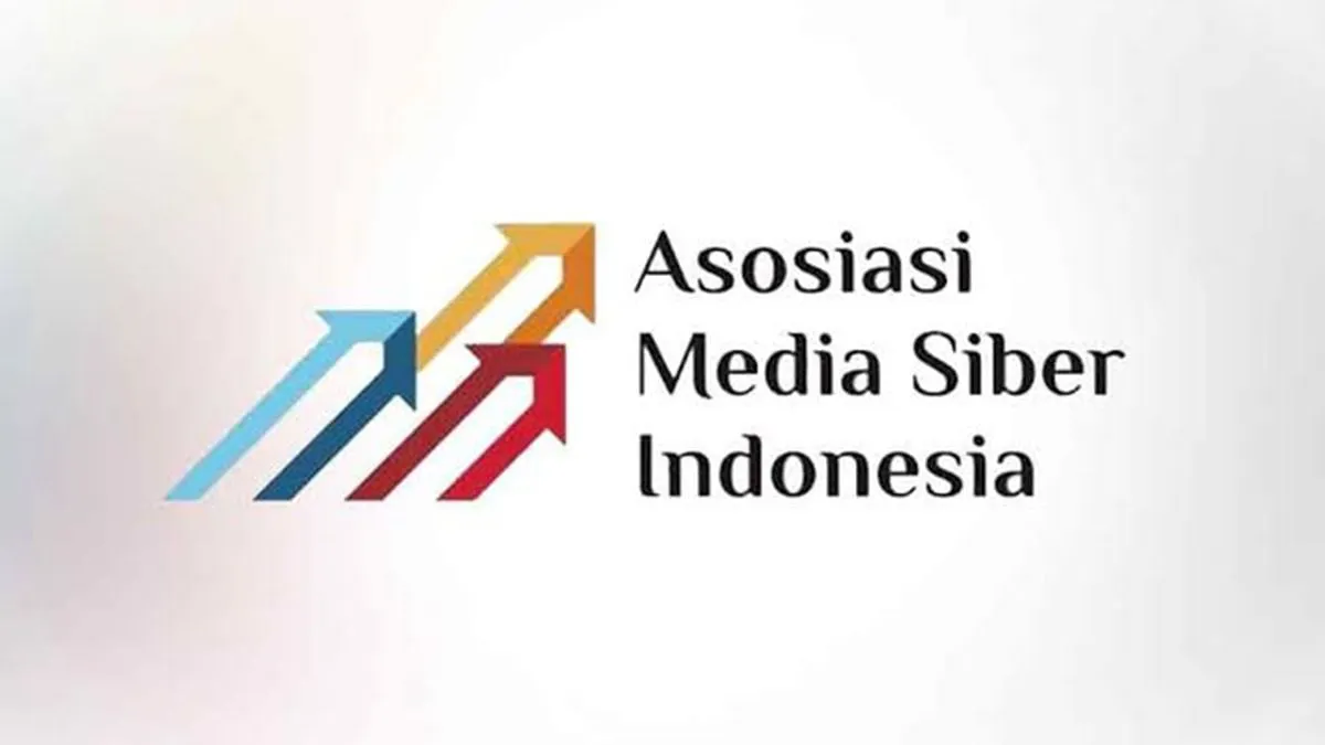 AMSI Mengeluarkan 5 Pernyataan Sikap Terkait Gugatan Menteri Pertanian terhadap Tempo
