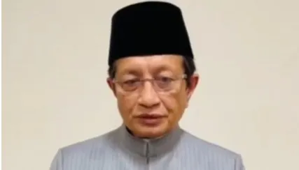 Rektor UINSU Dukung Seruan Menag untuk Jaga Ketertiban dan Kedamaian