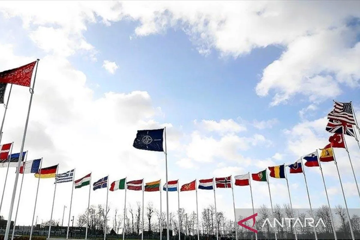 Asia-Pasifik dan Barat Bahas Tantangan Keamanan di Munich