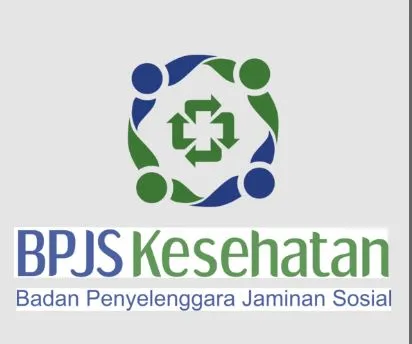 Pendaftaran Rekrutmen BPJS Kesehatan 2026 Dibuka, Cek Syarat dan Seleksinya