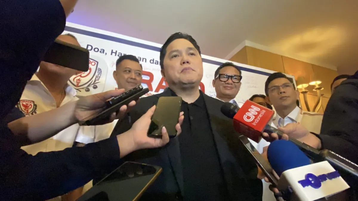 Bonus Atlet ASEAN Para Games 2025 Setara dengan SEA Games, Emas Rp1 Miliar