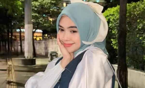 Ria Ricis Tunda Umrah Setelah Jadi Korban Penipuan Travel
