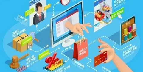Vida Perkuat Pertumbuhan Ekonomi Digital di Asia Tenggara