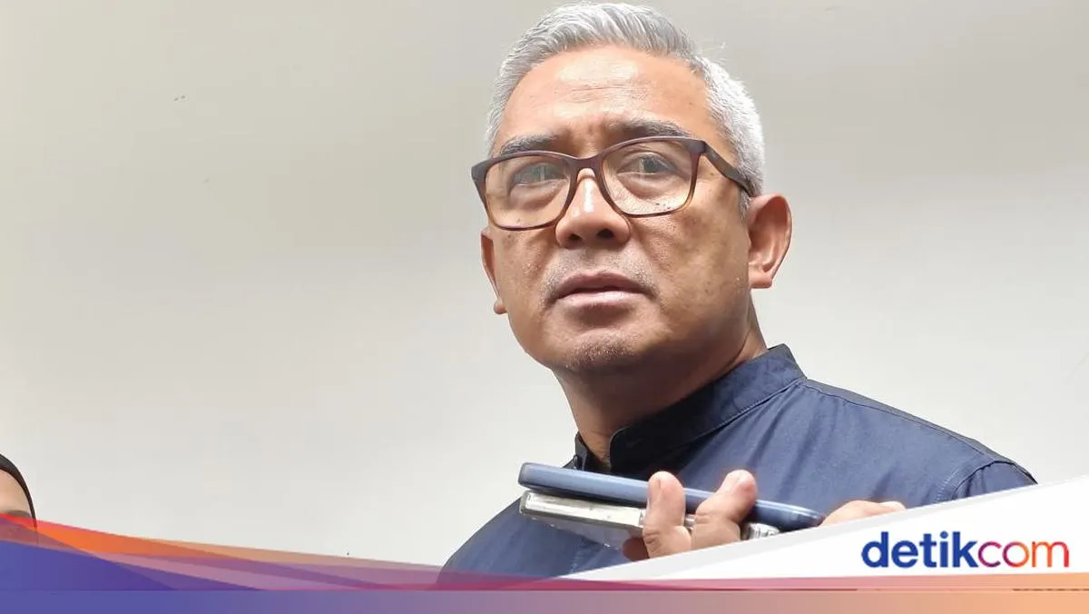 Kasus Korupsi Wakil Wali Kota Bandung Seret Nama Wali Kota
