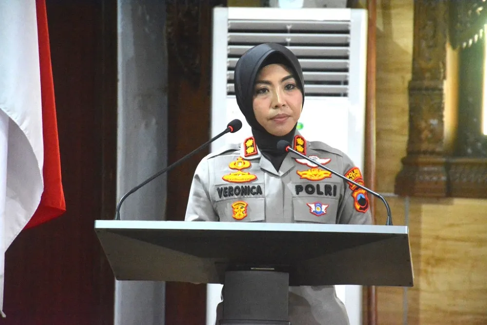 Informasi Terbaru tentang Kebijakan dan Program Pemerintah Kabupaten Batang