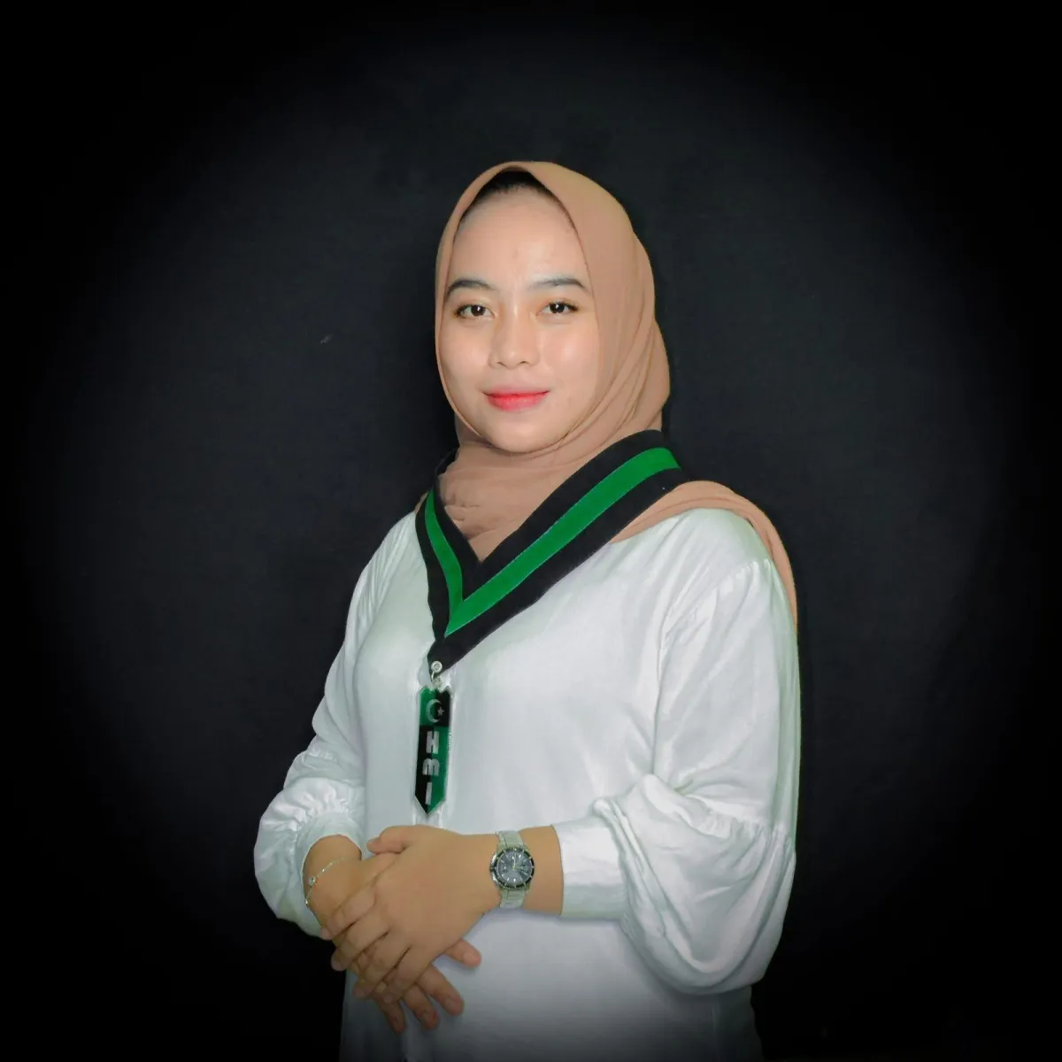 Mendorong Pembangunan Berkelanjutan Melalui Pelestarian Lingkungan dan Kearifan Lokal