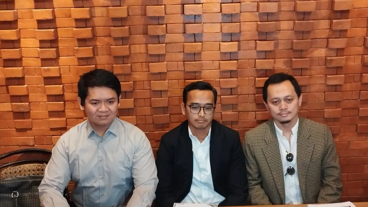 Maissy dan Riky Febriansyah Resmi Berpisah Setelah Isu Selingkuh
