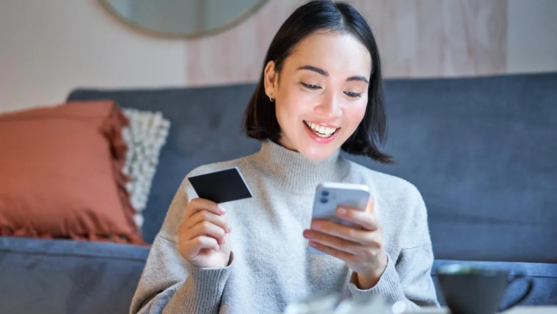 Kolaborasi Bank dan Fintech P2P Lending Dorong Inklusi Keuangan di Indonesia