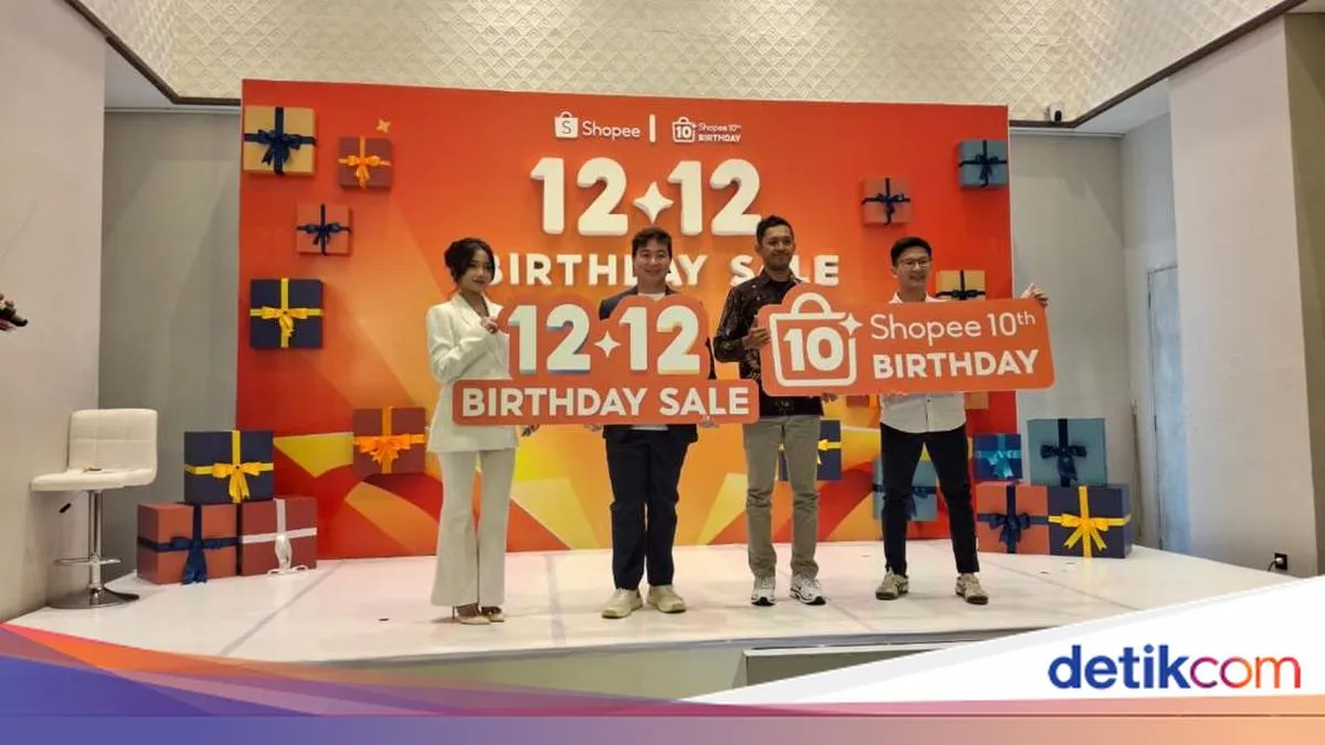 Kisah Kebangkitan Batik Khantil Setelah Musibah Kebakaran