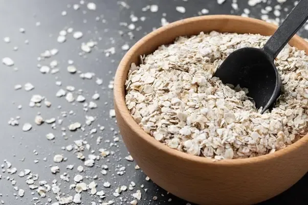 Oatzempic: Minuman Oat Viral yang Diklaim Bantu Turunkan Berat Badan