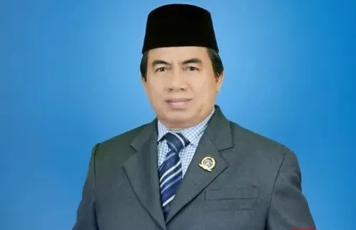 10 Langkah Nyata Menghidupkan Semangat Kepahlawanan dalam Kehidupan Sehari-hari