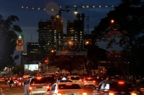 Proyeksi Pertumbuhan Ekonomi Kuartal I 2026 oleh BI