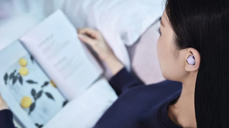 Galaxy Buds Series Hadir dengan Fitur AI untuk Pengalaman Audio yang Lebih Cerdas