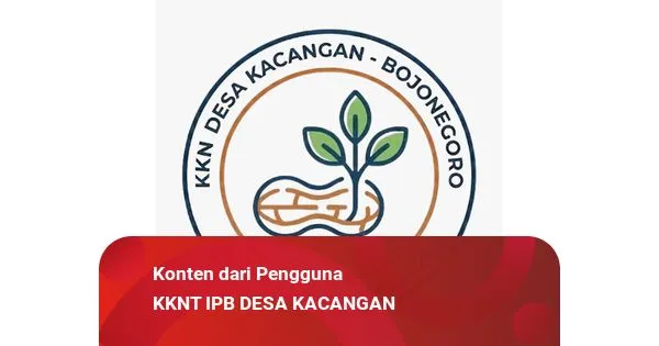 SI-Gayatri: Solusi Digital untuk Peternak Ayam di Desa Kacangan