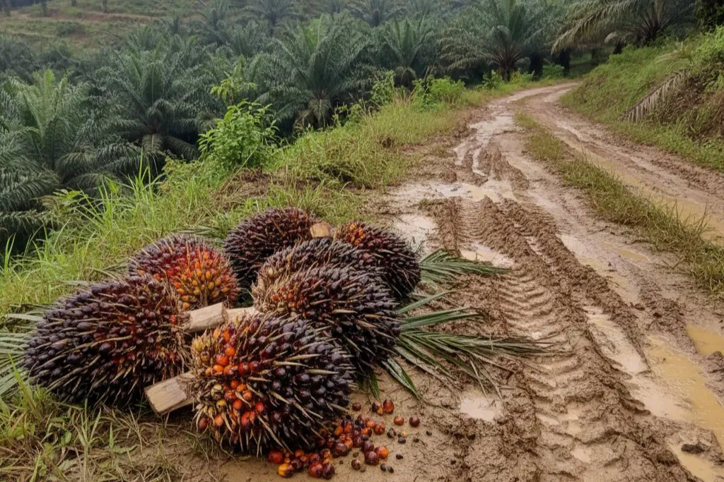 PT Hartono Plantation Indonesia Buka Lowongan Graduate Trainee Program 2026