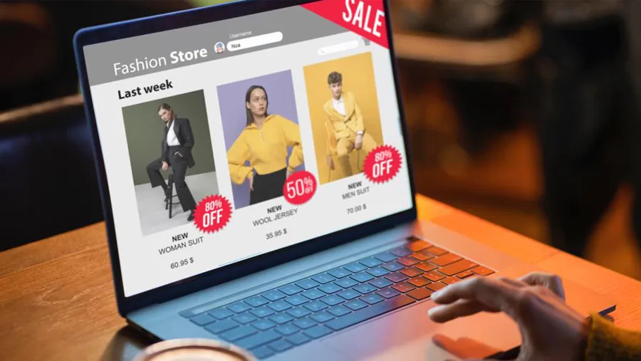 10 E-Commerce Terkenal di Indonesia yang Gulung Tikar