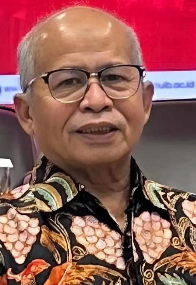 Identifikasi Titik Rawan Sengketa Tanah dalam Kebijakan Satu Peta