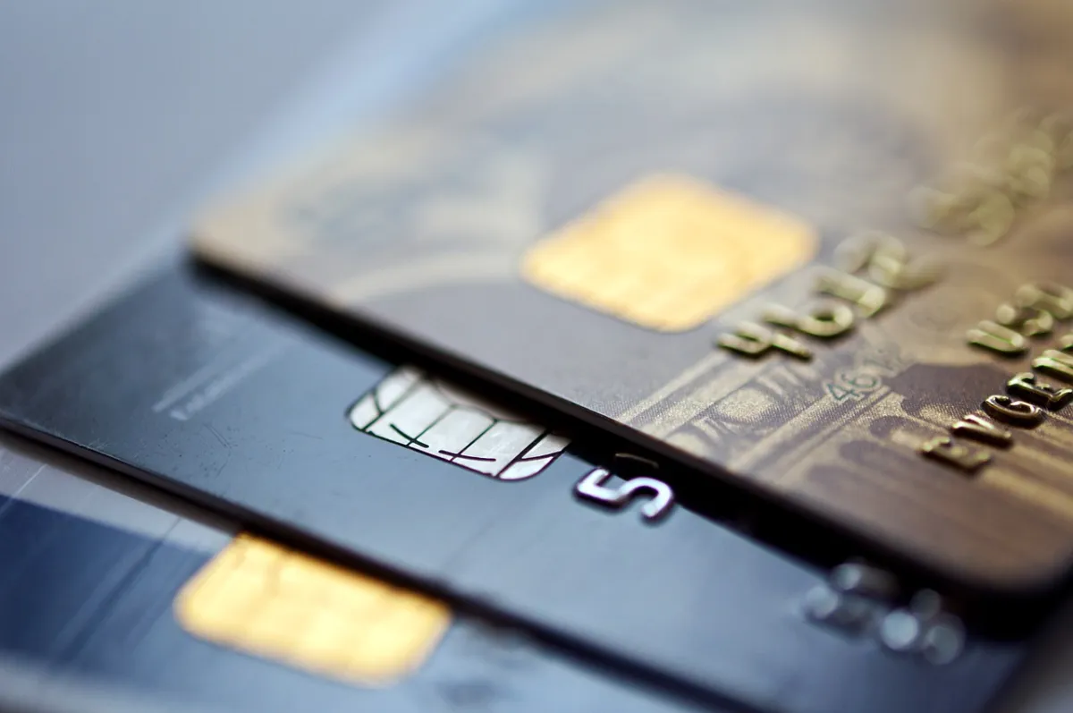 Pengenaan PPN 11% untuk Jasa Fintech Resmi Berlaku Sejak Mei 2022